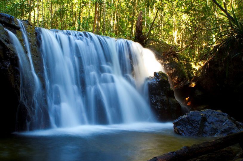 Tour Phú Quốc - Bãi Sao - Nam Đảo - Cano 4 Đảo